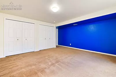 7143 Dove Valley Place, Colorado Springs, CO 80925 - Photo 25