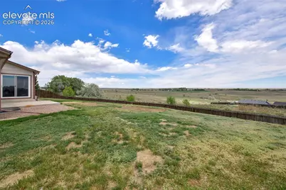 7143 Dove Valley Place, Colorado Springs, CO 80925 - Photo 31