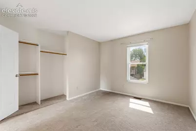 4928 Joseph Drive, Colorado Springs, CO 80916 - Photo 31