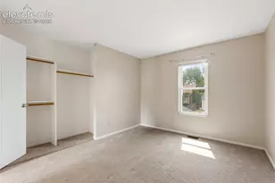 4928 Joseph Dr, Colorado Springs, CO 80916 - Photo 31