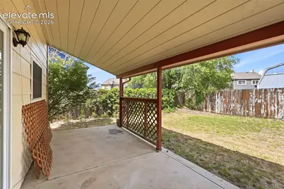 4928 Joseph Drive, Colorado Springs, CO 80916 - Photo 33