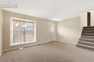 4928 Joseph Dr, Colorado Springs, CO 80916 - Photo 5