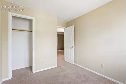 4928 Joseph Drive, Colorado Springs, CO 80916 - Photo 27