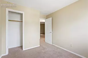 4928 Joseph Dr, Colorado Springs, CO 80916 - Photo 27