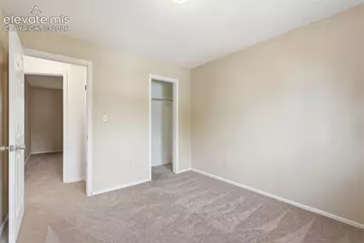 4928 Joseph Drive, Colorado Springs, CO 80916 - Photo 29