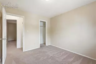 4928 Joseph Dr, Colorado Springs, CO 80916 - Photo 29