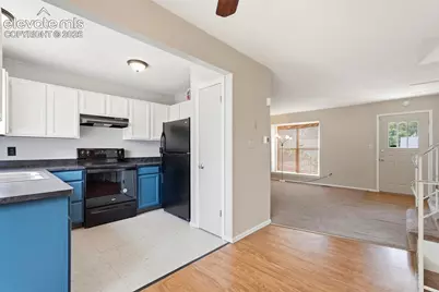 4928 Joseph Drive, Colorado Springs, CO 80916 - Photo 9