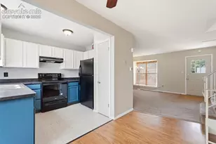 4928 Joseph Dr, Colorado Springs, CO 80916 - Photo 9