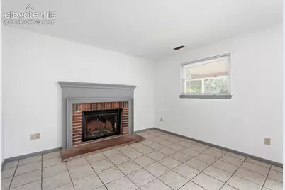 4928 Joseph Drive, Colorado Springs, CO 80916 - Photo 19