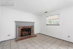 4928 Joseph Dr, Colorado Springs, CO 80916 - Photo 19