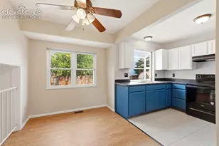 4928 Joseph Dr, Colorado Springs, CO 80916 - Photo 11