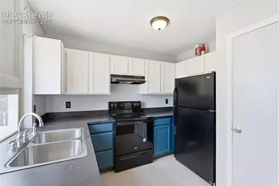4928 Joseph Drive, Colorado Springs, CO 80916 - Photo 13