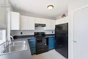 4928 Joseph Dr, Colorado Springs, CO 80916 - Photo 13