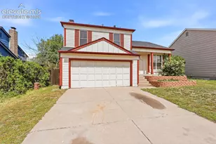 4928 Joseph Dr, Colorado Springs, CO 80916 - Photo 3