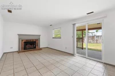 4928 Joseph Drive, Colorado Springs, CO 80916 - Photo 17