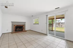 4928 Joseph Dr, Colorado Springs, CO 80916 - Photo 17