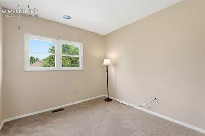 4928 Joseph Drive, Colorado Springs, CO 80916 - Photo 25