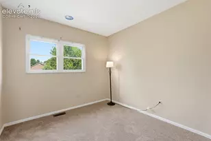4928 Joseph Dr, Colorado Springs, CO 80916 - Photo 25