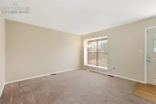 4928 Joseph Dr, Colorado Springs, CO 80916 - Photo 7