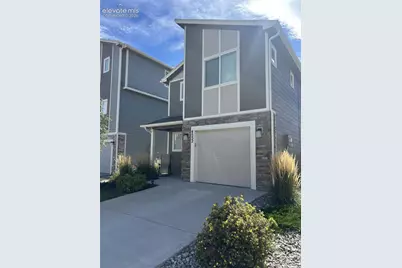 4552 Samaritan Loop, Colorado Springs, CO 80916 - Photo 1