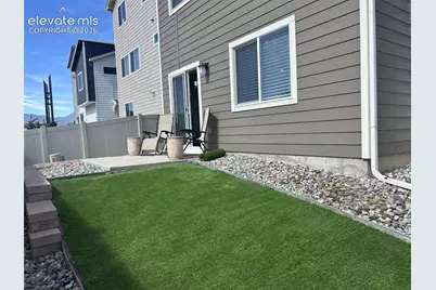 4552 Samaritan Loop, Colorado Springs, CO 80916 - Photo 15