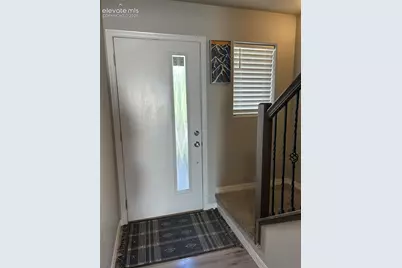 4552 Samaritan Loop, Colorado Springs, CO 80916 - Photo 3