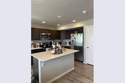 4552 Samaritan Loop, Colorado Springs, CO 80916 - Photo 5