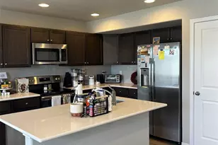 4552 Samaritan Loop, Colorado Springs, CO 80916 - Photo 5