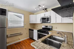 227 S Prospect St, Colorado Springs, CO 80903 - Photo 11