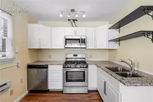 227 S Prospect St, Colorado Springs, CO 80903 - Photo 9