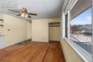 227 S Prospect St, Colorado Springs, CO 80903 - Photo 5