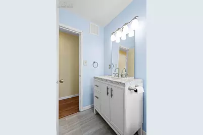 227 S Prospect Street, Colorado Springs, CO 80903 - Photo 15