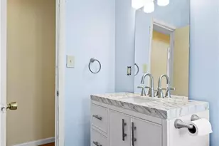 227 S Prospect St, Colorado Springs, CO 80903 - Photo 15
