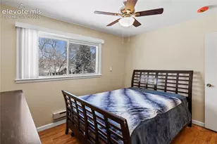 227 S Prospect St, Colorado Springs, CO 80903 - Photo 17