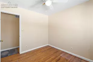 227 S Prospect St, Colorado Springs, CO 80903 - Photo 21