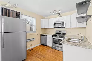 227 S Prospect St, Colorado Springs, CO 80903 - Photo 7