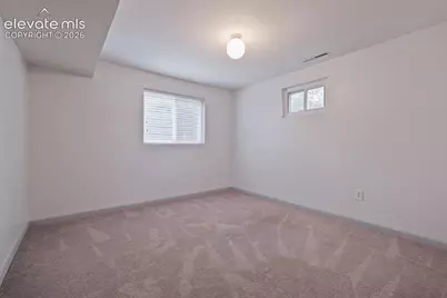 4844 Portrait Place, Colorado Springs, CO 80917 - Photo 21