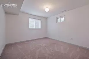 4844 Portrait Pl, Colorado Springs, CO 80917 - Photo 21