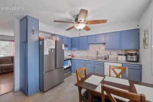 4844 Portrait Pl, Colorado Springs, CO 80917 - Photo 9