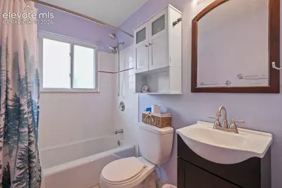 4844 Portrait Place, Colorado Springs, CO 80917 - Photo 15