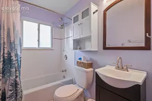 4844 Portrait Pl, Colorado Springs, CO 80917 - Photo 15