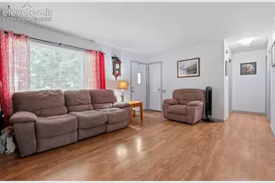 4844 Portrait Place, Colorado Springs, CO 80917 - Photo 3