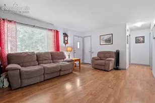 4844 Portrait Pl, Colorado Springs, CO 80917 - Photo 3