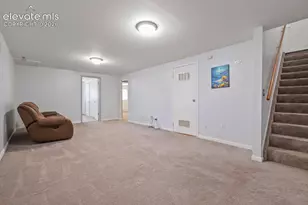 4844 Portrait Pl, Colorado Springs, CO 80917 - Photo 11