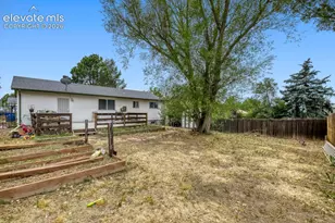 4844 Portrait Pl, Colorado Springs, CO 80917 - Photo 25