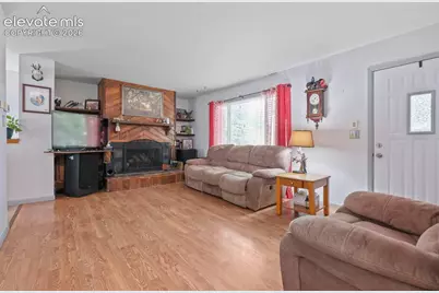 4844 Portrait Place, Colorado Springs, CO 80917 - Photo 5