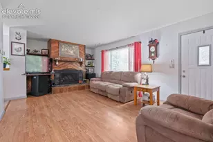4844 Portrait Pl, Colorado Springs, CO 80917 - Photo 5