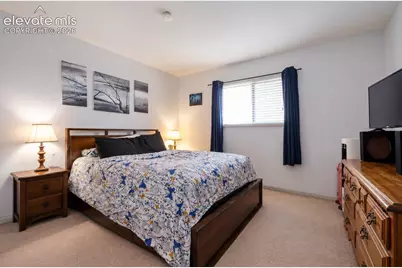 4844 Portrait Place, Colorado Springs, CO 80917 - Photo 13