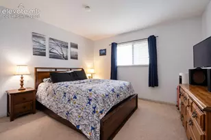 4844 Portrait Pl, Colorado Springs, CO 80917 - Photo 13