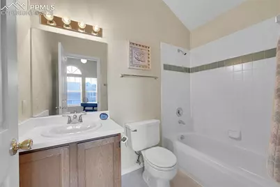 6737 Overland Drive, Colorado Springs, CO 80919 - Photo 13